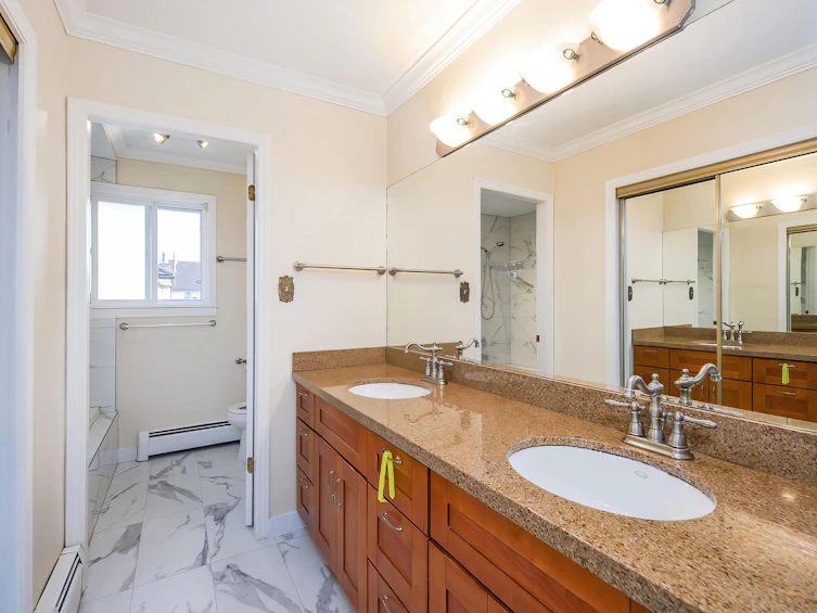 9780 Mcburney Drive, Richmond, BC, V6Y 3C6 - 30