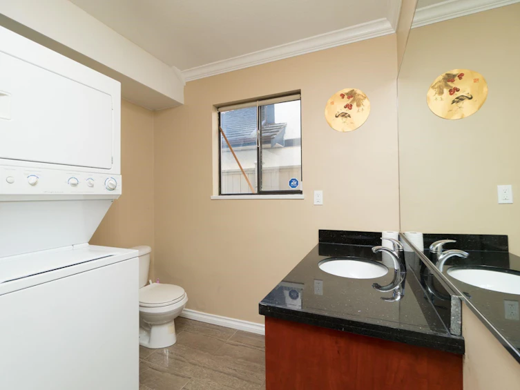 9780 Mcburney Drive, Richmond, BC, V6Y 3C6 - 38