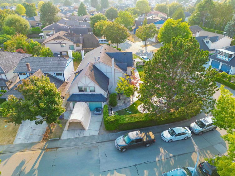 9780 Mcburney Drive, Richmond, BC, V6Y 3C6 - 14
