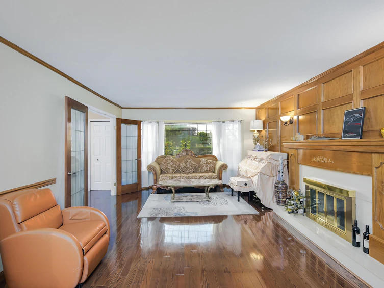9780 Mcburney Drive, Richmond, BC, V6Y 3C6 - 18