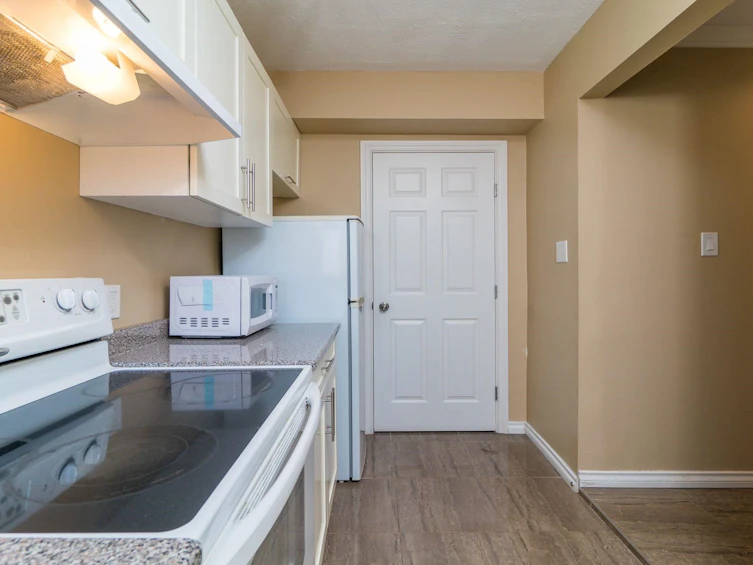 9780 Mcburney Drive, Richmond, BC, V6Y 3C6 - 37