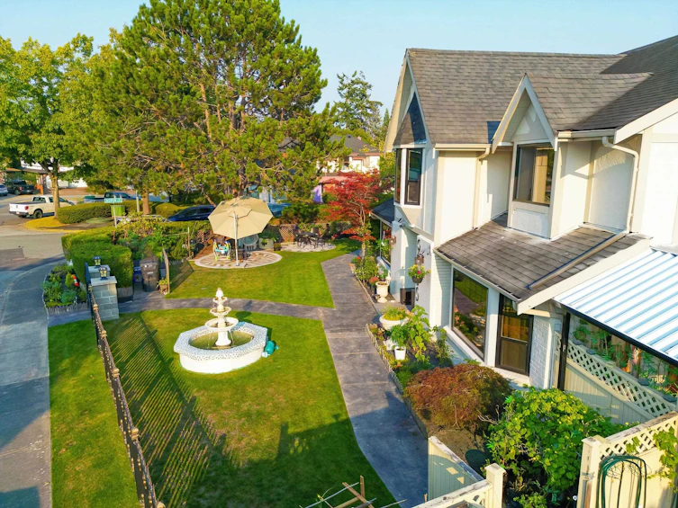 9780 Mcburney Drive, Richmond, BC, V6Y 3C6 - 15