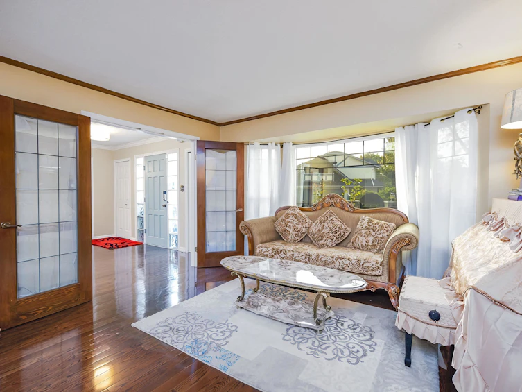 9780 Mcburney Drive, Richmond, BC, V6Y 3C6 - 19