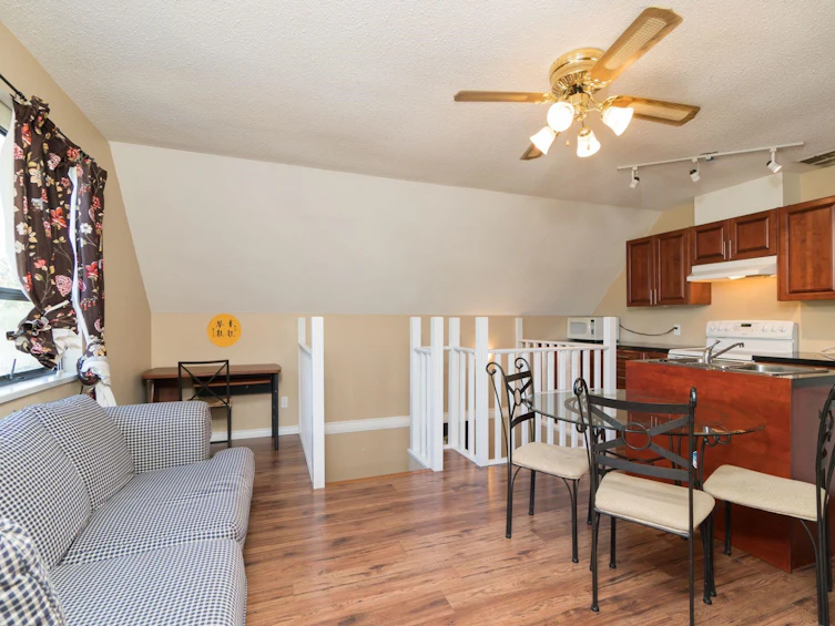 9780 Mcburney Drive, Richmond, BC, V6Y 3C6 - 40