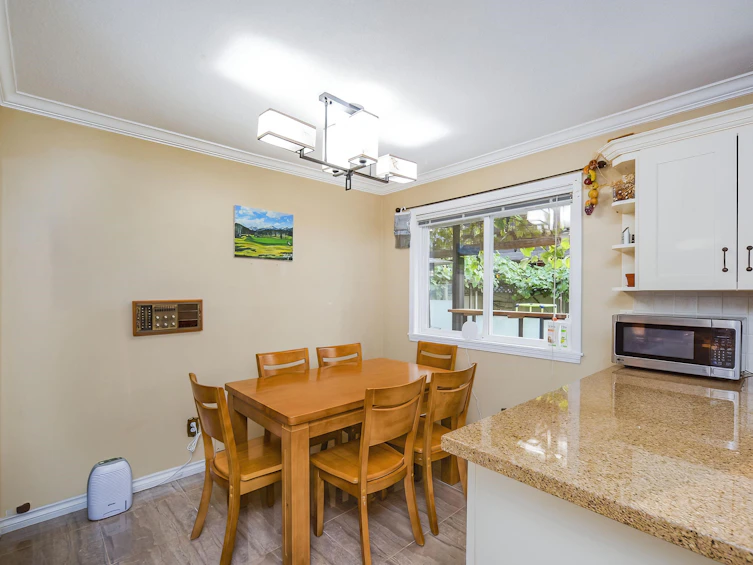 9780 Mcburney Drive, Richmond, BC, V6Y 3C6 - 35