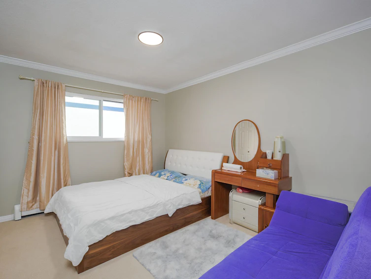9780 Mcburney Drive, Richmond, BC, V6Y 3C6 - 31