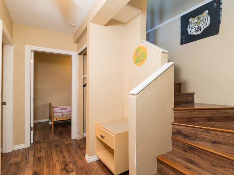 9780 Mcburney Drive, Richmond, BC, V6Y 3C6 - 39