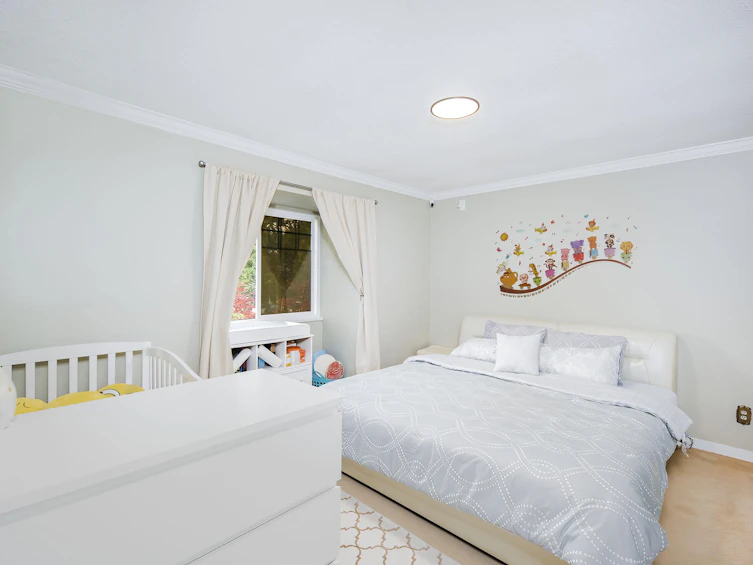 9780 Mcburney Drive, Richmond, BC, V6Y 3C6 - 29