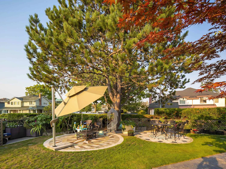 9780 Mcburney Drive, Richmond, BC, V6Y 3C6 - 4