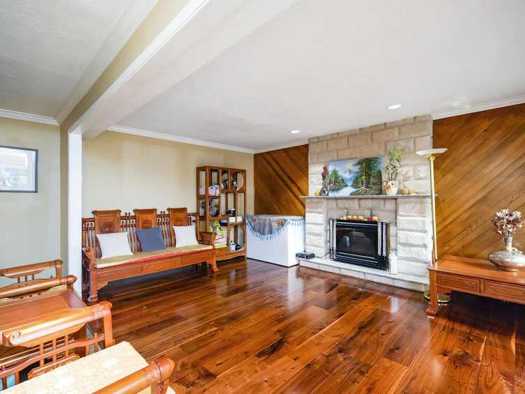 9780 Mcburney Drive, Richmond, BC, V6Y 3C6 - 21