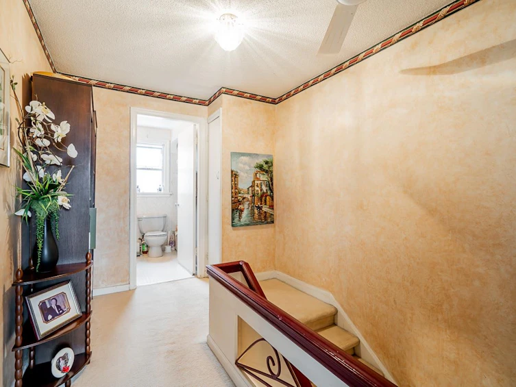 1115 W 11th Avenue, Vancouver, BC, V6H 1K4 - 14