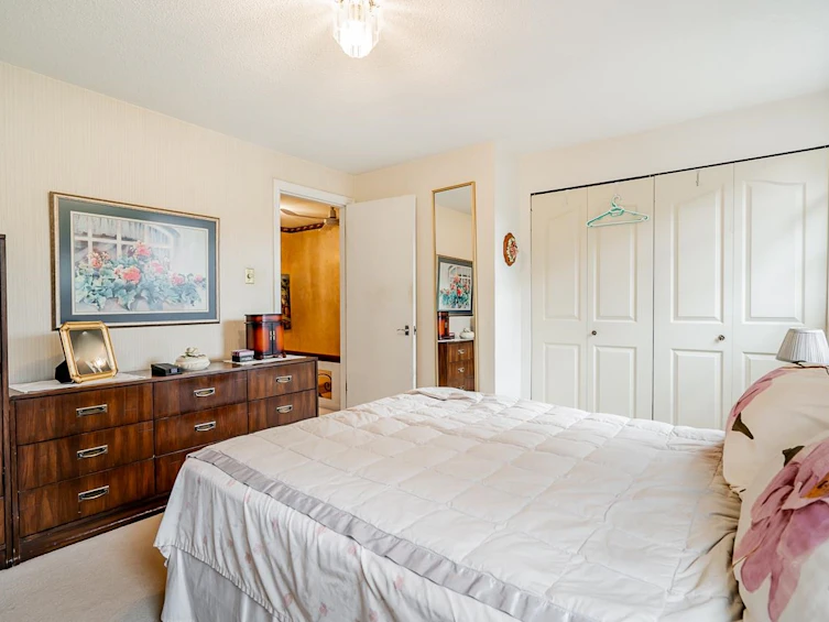 1115 W 11th Avenue, Vancouver, BC, V6H 1K4 - 15
