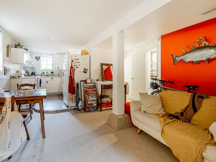 1115 W 11th Avenue, Vancouver, BC, V6H 1K4 - 21