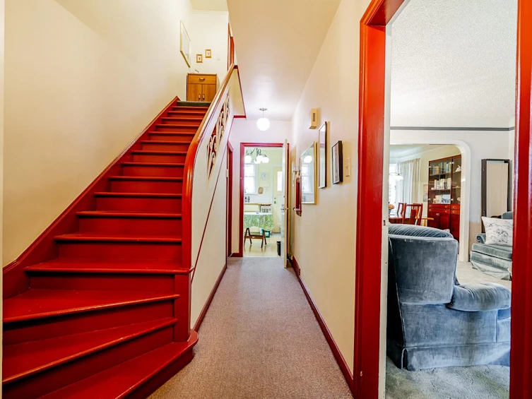 1115 W 11th Avenue, Vancouver, BC, V6H 1K4 - 24