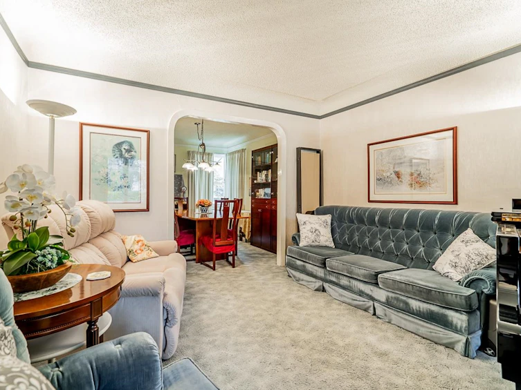 1115 W 11th Avenue, Vancouver, BC, V6H 1K4 - 25