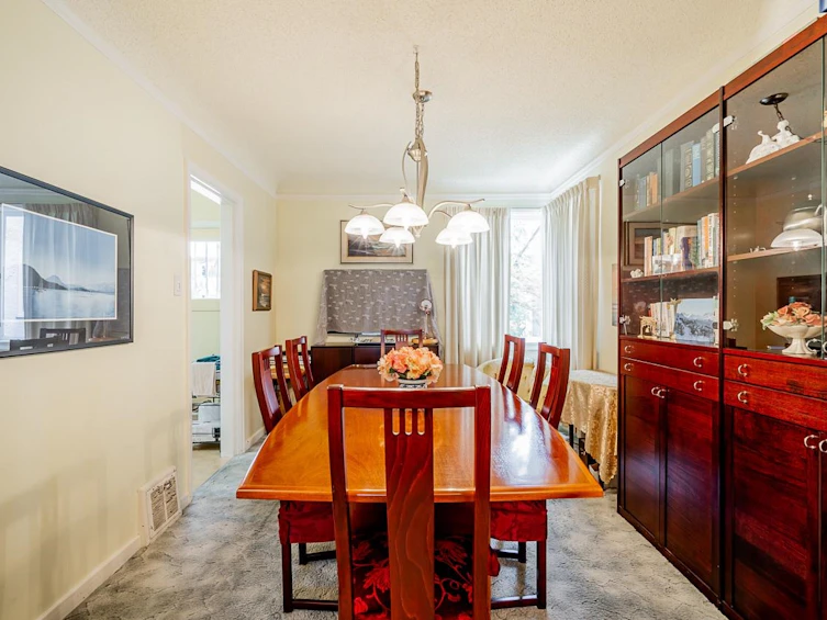 1115 W 11th Avenue, Vancouver, BC, V6H 1K4 - 26