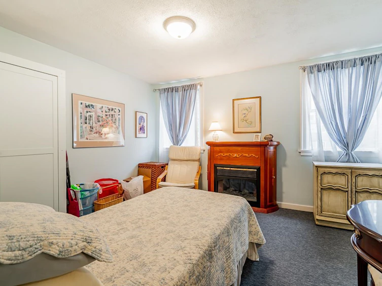 1115 W 11th Avenue, Vancouver, BC, V6H 1K4 - 29