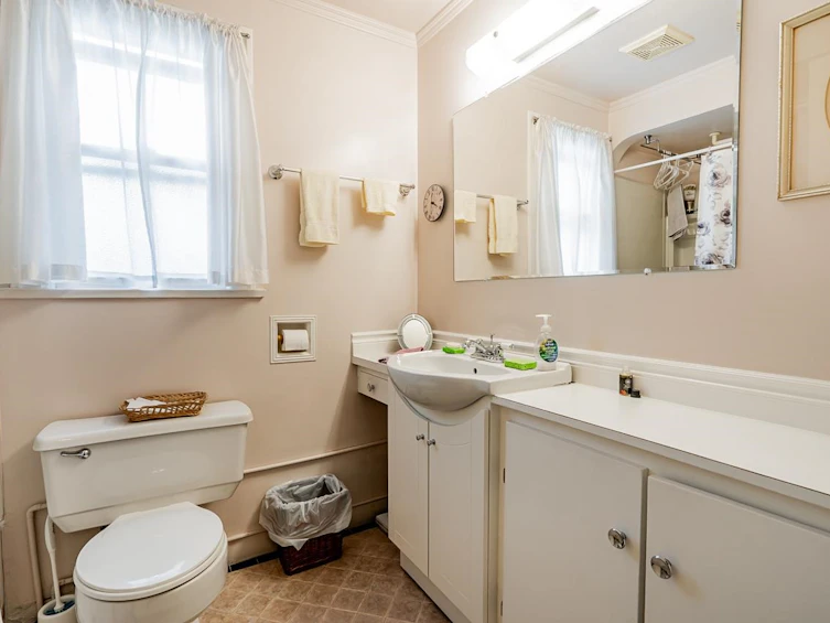 1115 W 11th Avenue, Vancouver, BC, V6H 1K4 - 30