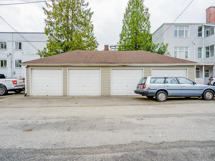 1115 W 11th Avenue, Vancouver, BC, V6H 1K4 - 36