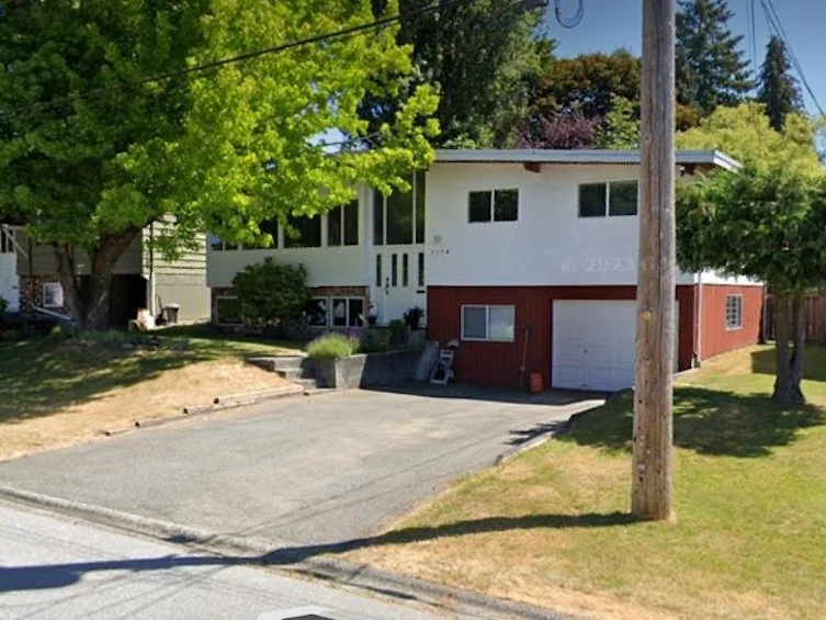 7174 114a Street, Delta, BC, V4E 1X5