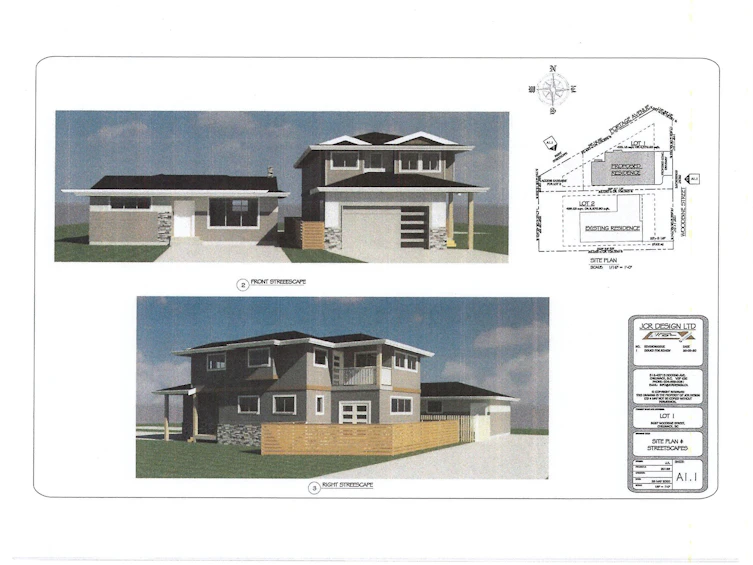 9689 Woodbine Street, Chilliwack, BC, V2P 5T3