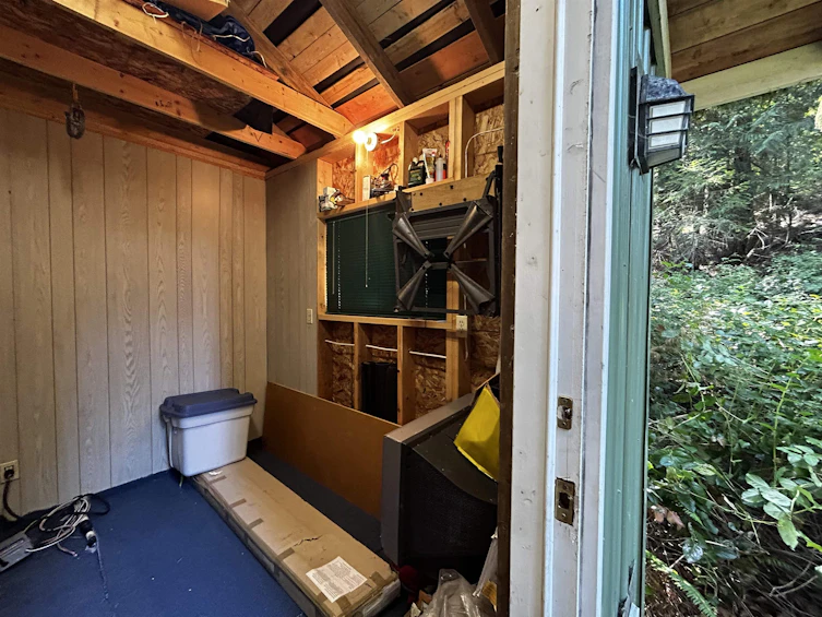 762 Ridge Road, Gulf Islands Other, BC, V0N 1P0 - 21