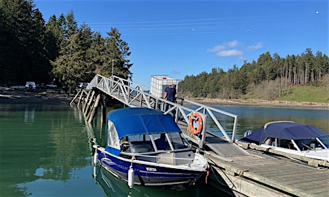 762 Ridge Road, Gulf Islands Other, BC, V0N 1P0