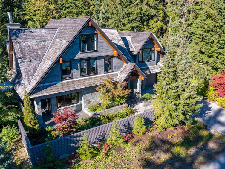 6483 Balsam Way, Whistler, BC, V8E 0C5