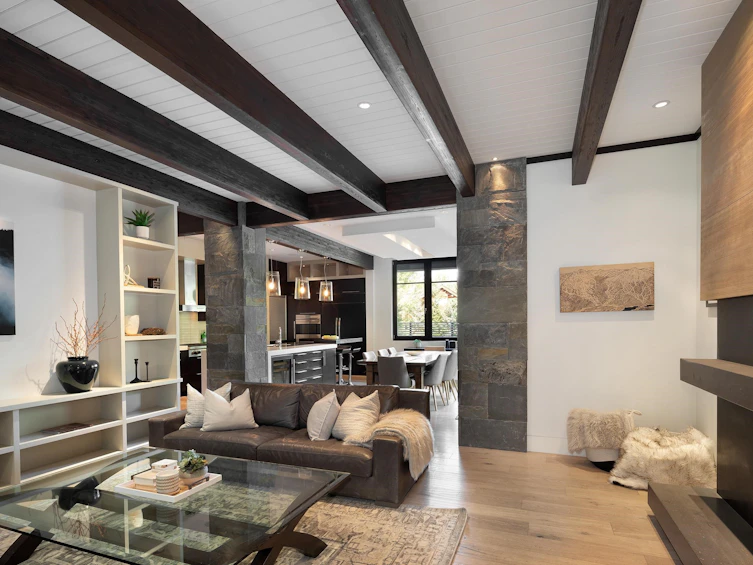 6483 Balsam Way, Whistler, BC, V8E 0C5 - 9