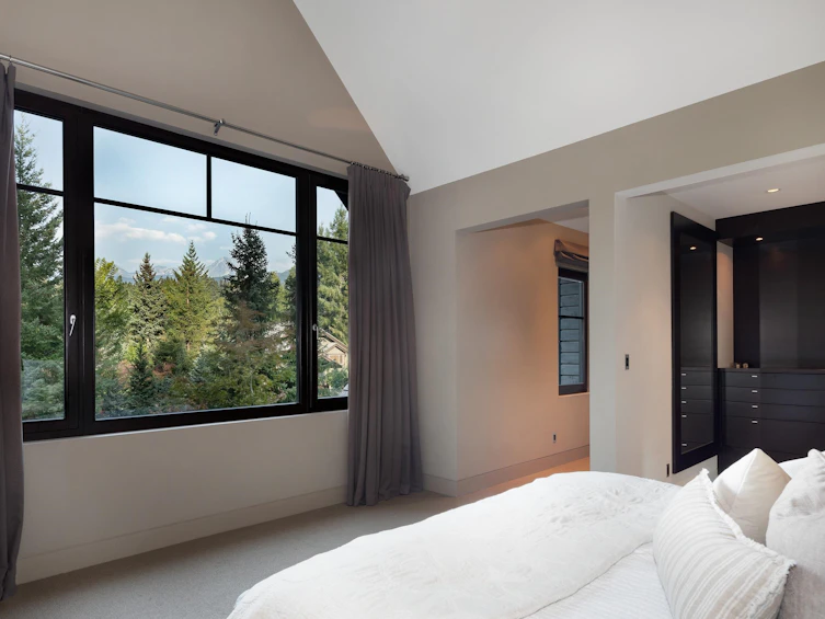 6483 Balsam Way, Whistler, BC, V8E 0C5 - 13