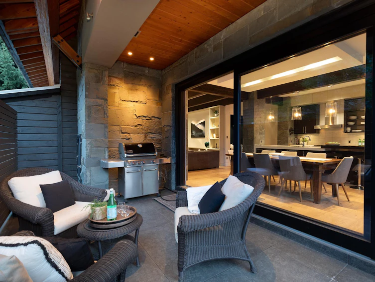 6483 Balsam Way, Whistler, BC, V8E 0C5 - 25