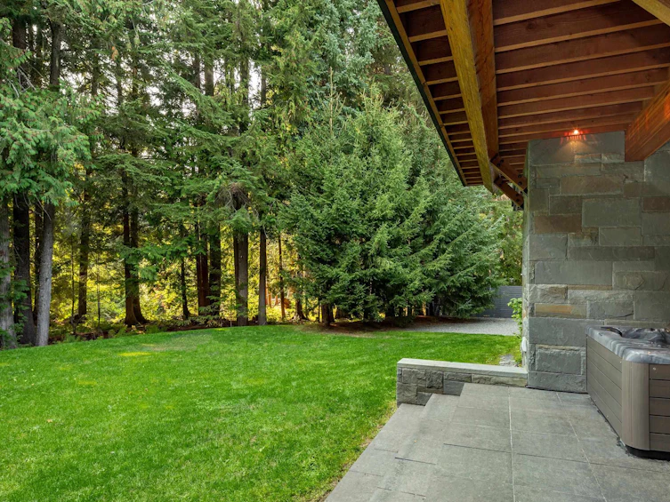 6483 Balsam Way, Whistler, BC, V8E 0C5 - 27