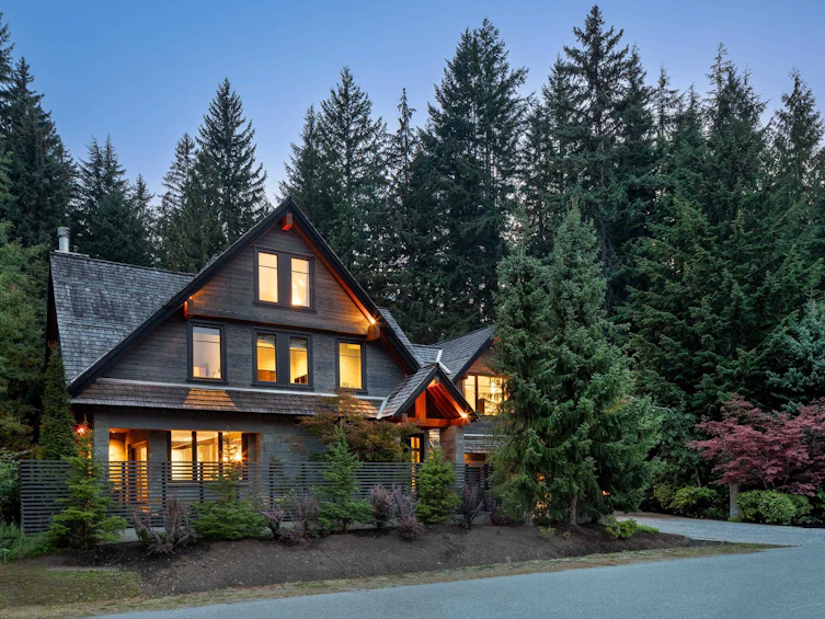 6483 Balsam Way, Whistler, BC, V8E 0C5 - 28