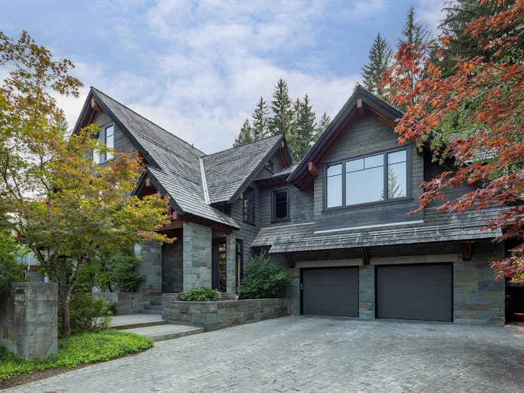 6483 Balsam Way, Whistler, BC, V8E 0C5 - 29