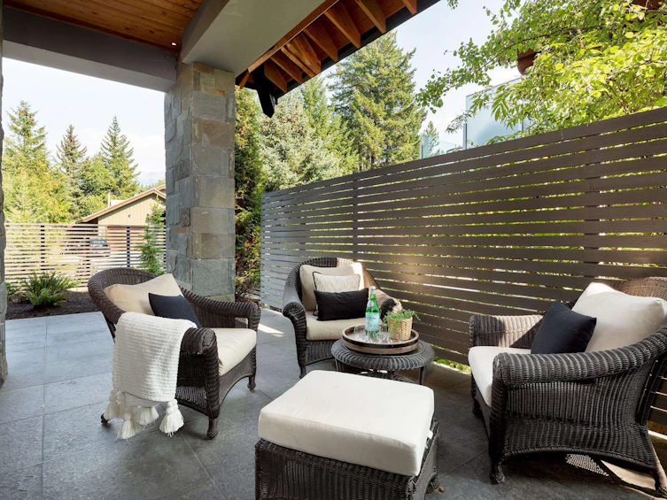 6483 Balsam Way, Whistler, BC, V8E 0C5 - 35