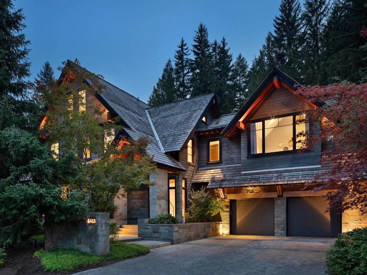 6483 Balsam Way, Whistler, BC, V8E 0C5 - 37
