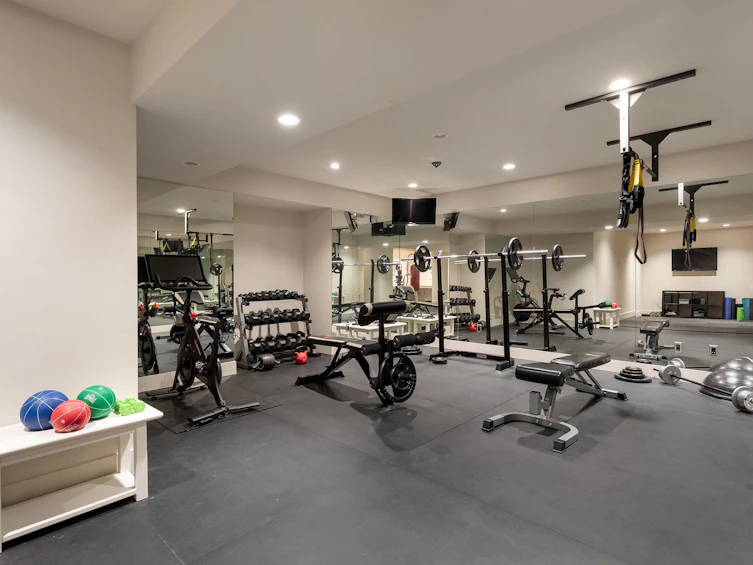 6483 Balsam Way, Whistler, BC, V8E 0C5 - 38
