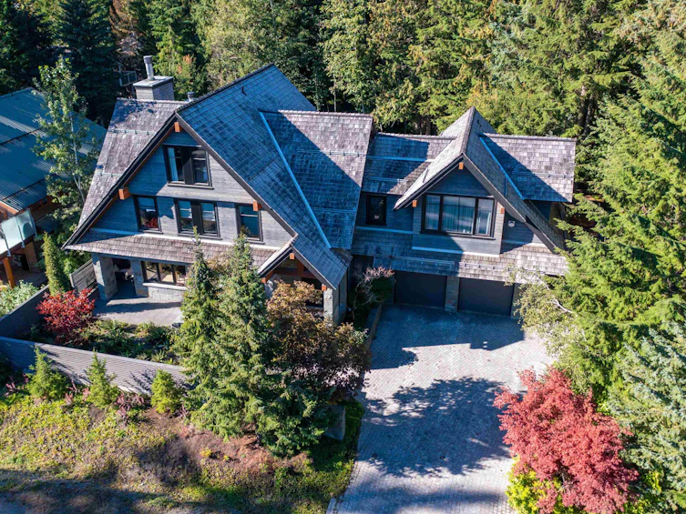 6483 Balsam Way, Whistler, BC, V8E 0C5 - 39