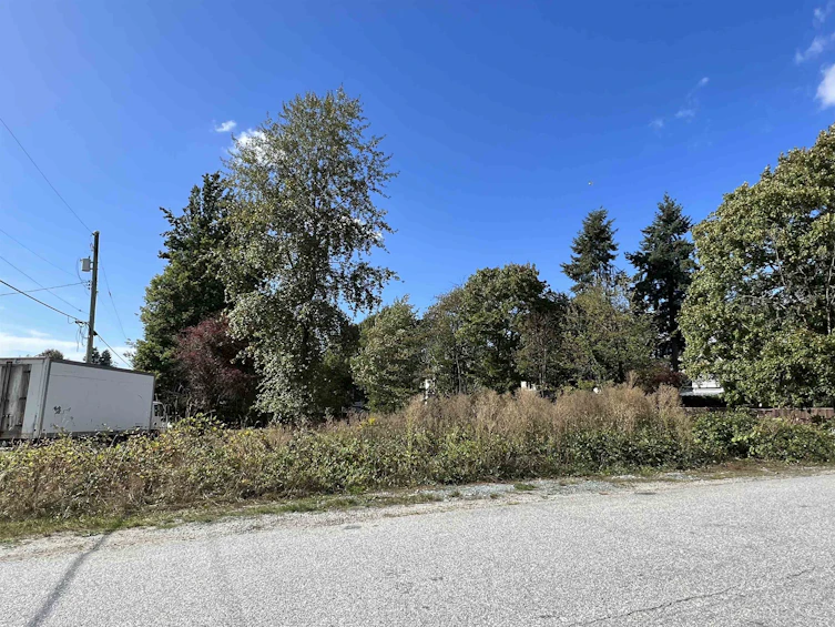 20591 Battle Avenue, Maple Ridge, BC, V2X 1C2