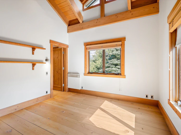 8065 North Nicklaus Boulevard, Whistler, BC, V8E 1J7 - 17