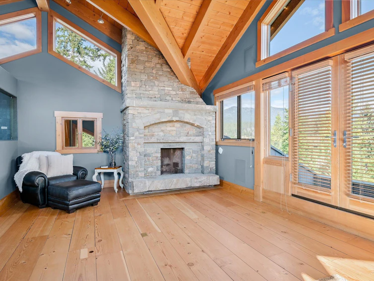 8065 North Nicklaus Boulevard, Whistler, BC, V8E 1J7 - 21