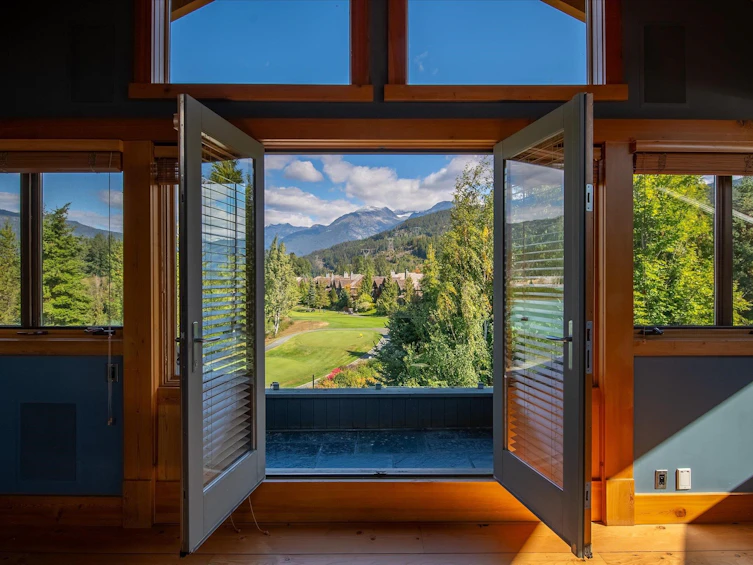 8065 North Nicklaus Boulevard, Whistler, BC, V8E 1J7 - 22