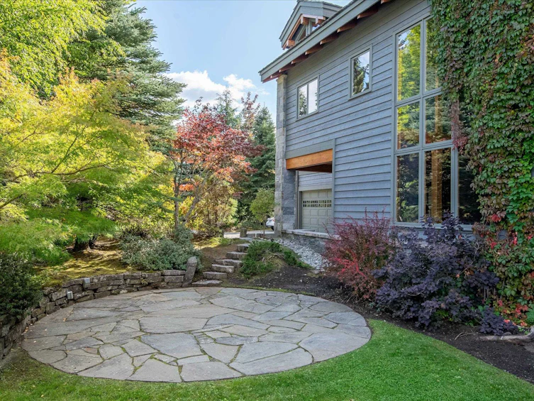 8065 North Nicklaus Boulevard, Whistler, BC, V8E 1J7 - 24