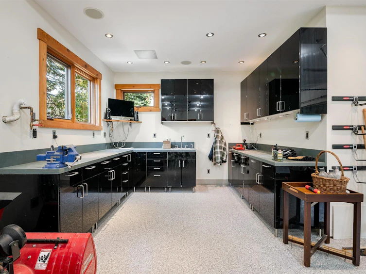 8065 North Nicklaus Boulevard, Whistler, BC, V8E 1J7 - 27