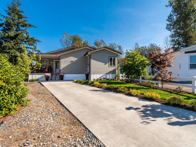 108-6338 Vedder Road, Chilliwack, BC, V2R 3R2 - 3
