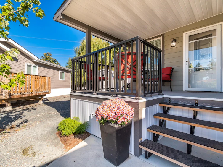 108-6338 Vedder Road, Chilliwack, BC, V2R 3R2 - 6