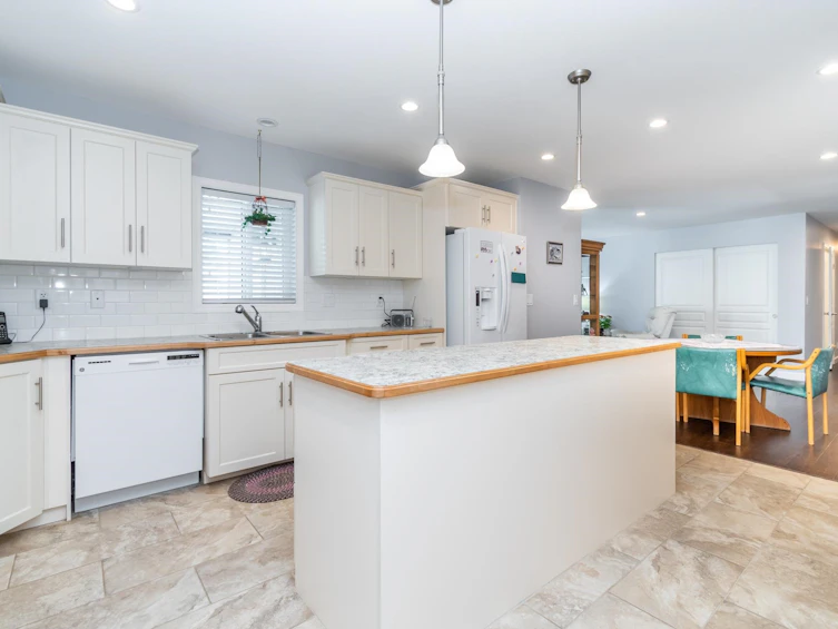108-6338 Vedder Road, Chilliwack, BC, V2R 3R2 - 9