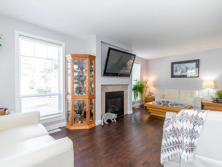 108-6338 Vedder Road, Chilliwack, BC, V2R 3R2 - 15