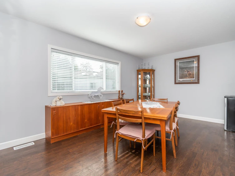 108-6338 Vedder Road, Chilliwack, BC, V2R 3R2 - 20