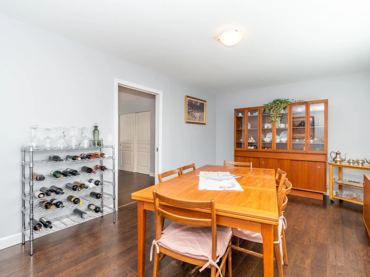 108-6338 Vedder Road, Chilliwack, BC, V2R 3R2 - 21